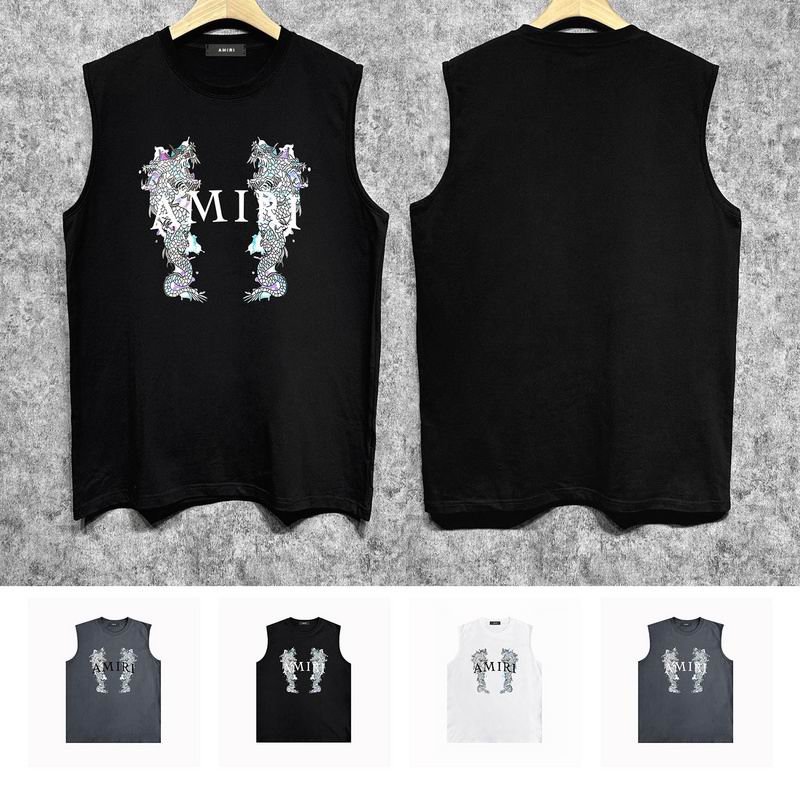 Amiri S-2XL 11tr ZJBAM091